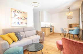 Refugium Bad Ischl Bad Ischl